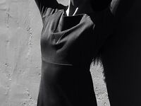 Ana Predo anapradomuack