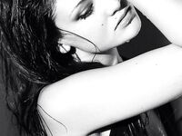 Ana Predo anapradomuack