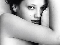 Ana Predo anapradomuack