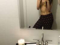 Ana Predo anapradomuack