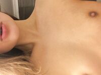 Ana Predo anapradomuack