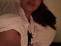 Ana Predo anapradomuack