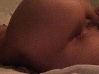 Ana Predo anapradomuack