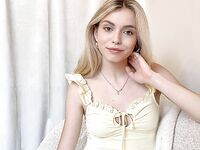 Anna Cramling annacramling, biancasotelo14