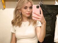 Anna Cramling annacramling, biancasotelo14