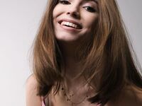 Anna Cramling annacramling, biancasotelo14