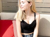 Anna Cramling annacramling, biancasotelo14