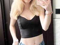 Anna Cramling annacramling, biancasotelo14