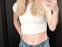 Anna Cramling annacramling, biancasotelo14