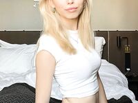 Anna Cramling annacramling, biancasotelo14