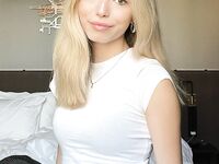 Anna Cramling annacramling, biancasotelo14