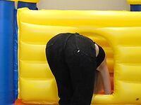 Anna Cramling annacramling, biancasotelo14