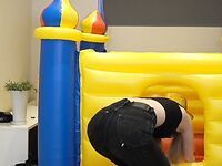 Anna Cramling annacramling, biancasotelo14