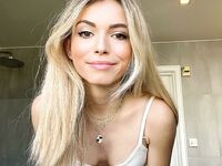 Anna Cramling annacramling, biancasotelo14