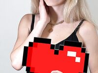 Anna Cramling annacramling, biancasotelo14