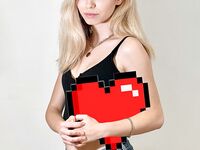 Anna Cramling annacramling, biancasotelo14