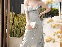 Anna Cramling annacramling, biancasotelo14