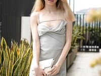 Anna Cramling annacramling, biancasotelo14