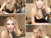 Anna Cramling annacramling, biancasotelo14