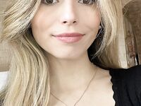 Anna Cramling annacramling, biancasotelo14