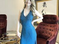 Anna Cramling annacramling, biancasotelo14