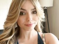 Anna Cramling annacramling, biancasotelo14