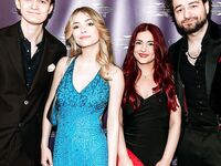 Anna Cramling annacramling, biancasotelo14