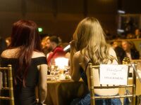 Anna Cramling annacramling, biancasotelo14