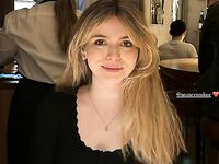 Anna Cramling annacramling, biancasotelo14