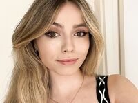 Anna Cramling annacramling, biancasotelo14