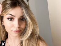 Anna Cramling annacramling, biancasotelo14