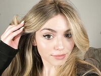 Anna Cramling annacramling, biancasotelo14