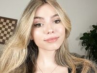 Anna Cramling annacramling, biancasotelo14