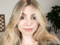 Anna Cramling annacramling, biancasotelo14