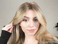 Anna Cramling annacramling, biancasotelo14