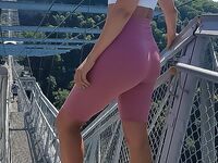 anna_monik Anna Monik, anna_monik, anna_monik_life