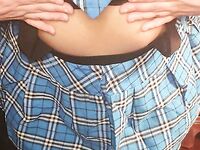 Anniefromhr anniesforgetmeknots, hersecretpage