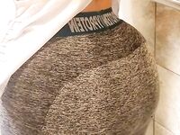 Anniefromhr anniesforgetmeknots, hersecretpage