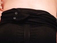 Anniefromhr anniesforgetmeknots, hersecretpage