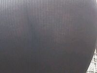 Anniefromhr anniesforgetmeknots, hersecretpage