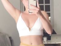 Ariel Winter Ariel Winter, arielwinter