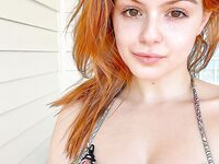 Ariel Winter Ariel Winter, arielwinter