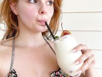 Ariel Winter Ariel Winter, arielwinter