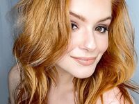 Ariel Winter Ariel Winter, arielwinter