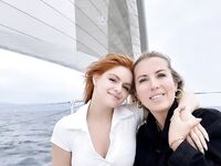 Ariel Winter Ariel Winter, arielwinter