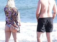 Ariel Winter Ariel Winter, arielwinter