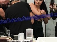 Ariel Winter Ariel Winter, arielwinter