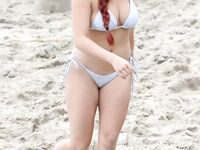 Ariel Winter Ariel Winter, arielwinter
