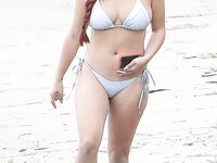 Ariel Winter Ariel Winter, arielwinter