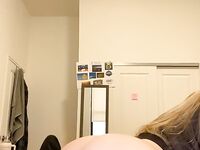 aubreyjane.fitness aubreyjane.fitness, aubreyychez